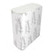 Serenade Multifold White Towels 4M/cs